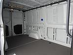 New 2025 Mercedes-Benz Sprinter 2500 Standard Roof RWD, Empty Cargo Van for sale #B50023 - photo 23