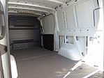 New 2025 Mercedes-Benz Sprinter 2500 Standard Roof RWD, Empty Cargo Van for sale #B50023 - photo 24