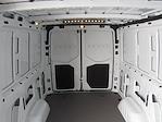 New 2025 Mercedes-Benz Sprinter 2500 Standard Roof RWD, Empty Cargo Van for sale #B50023 - photo 25