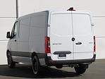 New 2025 Mercedes-Benz Sprinter 2500 Standard Roof RWD, Empty Cargo Van for sale #B50023 - photo 6