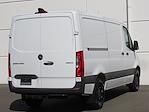 New 2025 Mercedes-Benz Sprinter 2500 Standard Roof RWD, Empty Cargo Van for sale #B50023 - photo 7