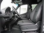 2025 Mercedes-Benz Sprinter 2500 Standard Roof AWD, Crew Van for sale #B50024 - photo 13