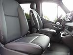 2025 Mercedes-Benz Sprinter 2500 Standard Roof AWD, Crew Van for sale #B50024 - photo 19