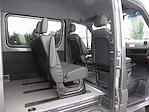 2025 Mercedes-Benz Sprinter 2500 Standard Roof AWD, Crew Van for sale #B50024 - photo 22