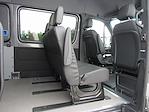 2025 Mercedes-Benz Sprinter 2500 Standard Roof AWD, Crew Van for sale #B50024 - photo 23