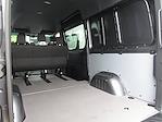 2025 Mercedes-Benz Sprinter 2500 Standard Roof AWD, Crew Van for sale #B50024 - photo 27