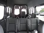 2025 Mercedes-Benz Sprinter 2500 Standard Roof AWD, Crew Van for sale #B50024 - photo 28