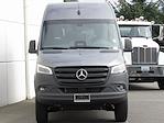 2025 Mercedes-Benz Sprinter 2500 Standard Roof AWD, Crew Van for sale #B50024 - photo 4