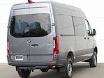 2025 Mercedes-Benz Sprinter 2500 Standard Roof AWD, Crew Van for sale #B50024 - photo 7