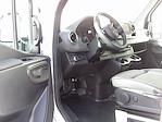 New 2025 Mercedes-Benz Sprinter 2500 Standard Roof RWD, Empty Cargo Van for sale #B50027 - photo 11