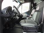 New 2025 Mercedes-Benz Sprinter 2500 Standard Roof RWD, Empty Cargo Van for sale #B50027 - photo 12