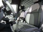 New 2025 Mercedes-Benz Sprinter 2500 Standard Roof RWD, Empty Cargo Van for sale #B50027 - photo 13