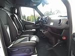 New 2025 Mercedes-Benz Sprinter 2500 Standard Roof RWD, Empty Cargo Van for sale #B50027 - photo 17