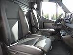 New 2025 Mercedes-Benz Sprinter 2500 Standard Roof RWD, Empty Cargo Van for sale #B50027 - photo 18