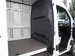 New 2025 Mercedes-Benz Sprinter 2500 Standard Roof RWD, Empty Cargo Van for sale #B50027 - photo 20