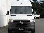 New 2025 Mercedes-Benz Sprinter 2500 Standard Roof RWD, Empty Cargo Van for sale #B50027 - photo 3