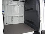 New 2025 Mercedes-Benz Sprinter 2500 Standard Roof RWD, Empty Cargo Van for sale #B50027 - photo 21