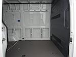 New 2025 Mercedes-Benz Sprinter 2500 Standard Roof RWD, Empty Cargo Van for sale #B50027 - photo 22