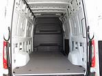 New 2025 Mercedes-Benz Sprinter 2500 Standard Roof RWD, Empty Cargo Van for sale #B50027 - photo 2