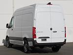 New 2025 Mercedes-Benz Sprinter 2500 Standard Roof RWD, Empty Cargo Van for sale #B50027 - photo 5