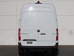 New 2025 Mercedes-Benz Sprinter 2500 Standard Roof RWD, Empty Cargo Van for sale #B50027 - photo 7