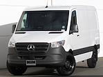 New 2025 Mercedes-Benz Sprinter 2500 Standard Roof RWD, Empty Cargo Van for sale #B50028 - photo 1