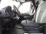 New 2025 Mercedes-Benz Sprinter 2500 Standard Roof RWD, Empty Cargo Van for sale #B50028 - photo 12