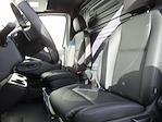 New 2025 Mercedes-Benz Sprinter 2500 Standard Roof RWD, Empty Cargo Van for sale #B50028 - photo 13