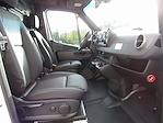 New 2025 Mercedes-Benz Sprinter 2500 Standard Roof RWD, Empty Cargo Van for sale #B50028 - photo 17