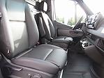 New 2025 Mercedes-Benz Sprinter 2500 Standard Roof RWD, Empty Cargo Van for sale #B50028 - photo 18