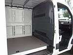 New 2025 Mercedes-Benz Sprinter 2500 Standard Roof RWD, Empty Cargo Van for sale #B50028 - photo 20