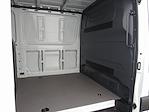 New 2025 Mercedes-Benz Sprinter 2500 Standard Roof RWD, Empty Cargo Van for sale #B50028 - photo 21