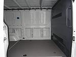 New 2025 Mercedes-Benz Sprinter 2500 Standard Roof RWD, Empty Cargo Van for sale #B50028 - photo 22