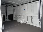 New 2025 Mercedes-Benz Sprinter 2500 Standard Roof RWD, Empty Cargo Van for sale #B50028 - photo 23