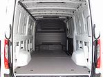 New 2025 Mercedes-Benz Sprinter 2500 Standard Roof RWD, Empty Cargo Van for sale #B50028 - photo 2