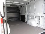 New 2025 Mercedes-Benz Sprinter 2500 Standard Roof RWD, Empty Cargo Van for sale #B50028 - photo 24