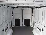 New 2025 Mercedes-Benz Sprinter 2500 Standard Roof RWD, Empty Cargo Van for sale #B50028 - photo 25