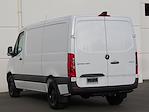 New 2025 Mercedes-Benz Sprinter 2500 Standard Roof RWD, Empty Cargo Van for sale #B50028 - photo 6