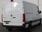 New 2025 Mercedes-Benz Sprinter 2500 Standard Roof RWD, Empty Cargo Van for sale #B50028 - photo 7