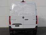 New 2025 Mercedes-Benz Sprinter 2500 Standard Roof RWD, Empty Cargo Van for sale #B50028 - photo 8