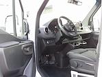 New 2025 Mercedes-Benz Sprinter 4500 High Roof RWD, Empty Cargo Van for sale #B50029 - photo 11