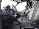 New 2025 Mercedes-Benz Sprinter 4500 High Roof RWD, Empty Cargo Van for sale #B50029 - photo 12