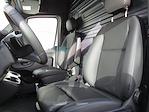 New 2025 Mercedes-Benz Sprinter 4500 High Roof RWD, Empty Cargo Van for sale #B50029 - photo 13