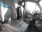 New 2025 Mercedes-Benz Sprinter 4500 High Roof RWD, Empty Cargo Van for sale #B50029 - photo 18