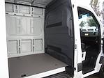 New 2025 Mercedes-Benz Sprinter 4500 High Roof RWD, Empty Cargo Van for sale #B50029 - photo 20