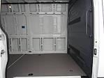 New 2025 Mercedes-Benz Sprinter 4500 High Roof RWD, Empty Cargo Van for sale #B50029 - photo 21