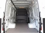 New 2025 Mercedes-Benz Sprinter 4500 High Roof RWD, Empty Cargo Van for sale #B50029 - photo 2