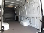 New 2025 Mercedes-Benz Sprinter 4500 High Roof RWD, Empty Cargo Van for sale #B50029 - photo 23