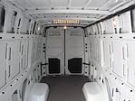 New 2025 Mercedes-Benz Sprinter 4500 High Roof RWD, Empty Cargo Van for sale #B50029 - photo 24