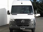 New 2025 Mercedes-Benz Sprinter 4500 High Roof RWD, Empty Cargo Van for sale #B50029 - photo 4